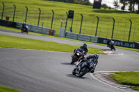 anglesey;brands-hatch;cadwell-park;croft;donington-park;enduro-digital-images;event-digital-images;eventdigitalimages;mallory;no-limits;oulton-park;peter-wileman-photography;racing-digital-images;silverstone;snetterton;trackday-digital-images;trackday-photos;vmcc-banbury-run;welsh-2-day-enduro